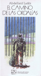 El-camino-de-las-ordalías