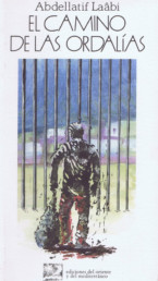 El-camino-de-las-ordalías