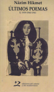Nazim-Hikmet-Últimos-poemas
