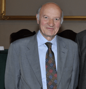 Domenico-Losurdo-autor-ediciones-del-oriente-y-del-mediterráneo