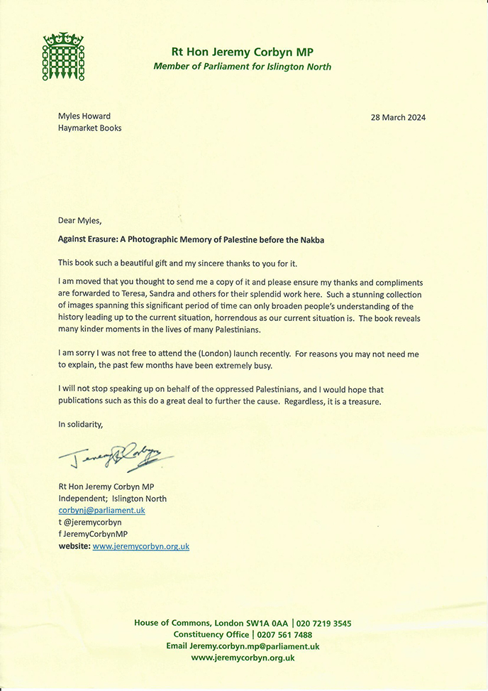 Jeremy-Corbyn-Against-Erasure-A-Photographic-Memory-of-Palestine-before-the-Nakba