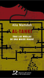 Al-Tanki-Tras-las-huellas-de-una-mujer-iraquí