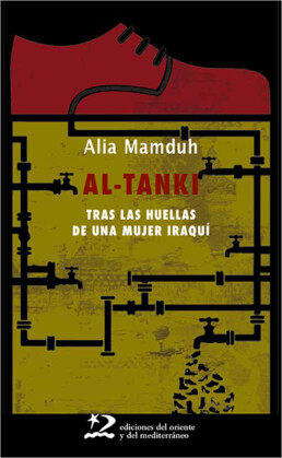 Al-Tanki-Tras-las-huellas-de-una-mujer-iraquí