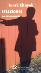 Estaciones-Una-autobiografía-Tarek-Eltayeb