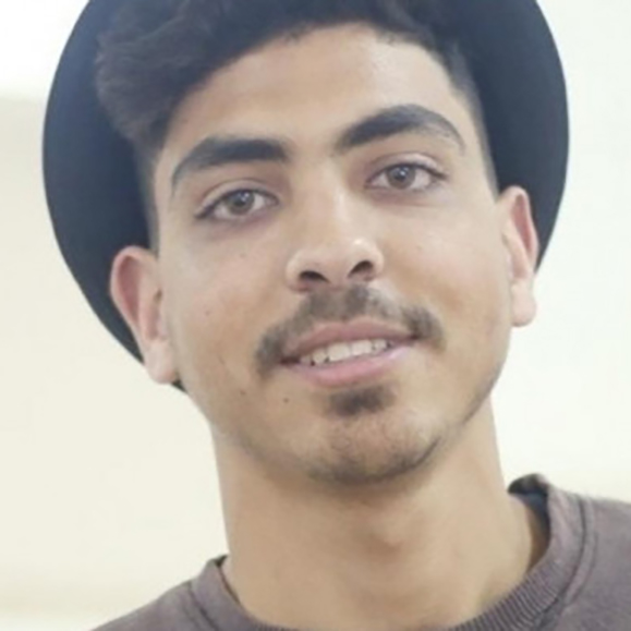 Mohammed-Qraiqea-asesinado-por-el-ejército-israelí