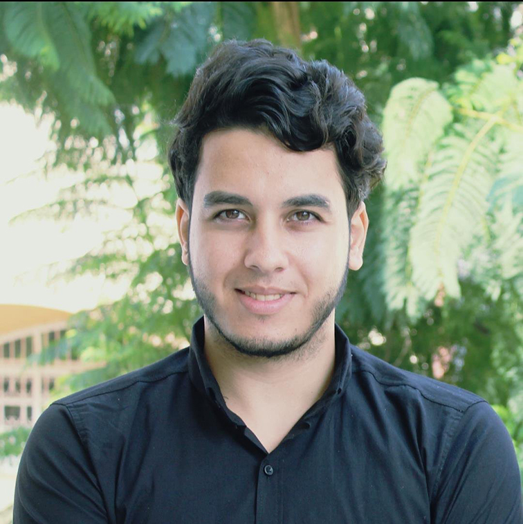 Nooraldeen-Hajjaj-asesinado-por-el-ejército-israelí