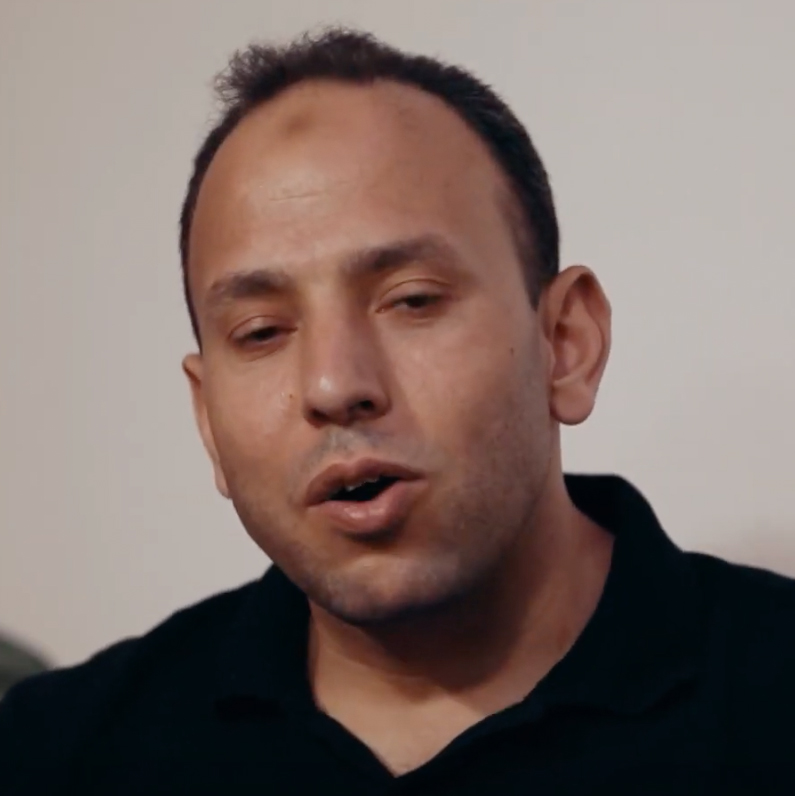 Omar-Fares-Abu-Shawish