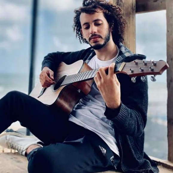 Yousef-Dawas-asesinado-por-el-ejército-israelí