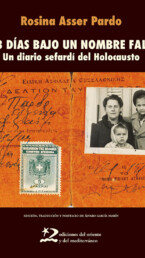 Rosina-Asser-Pardo-548-días-bajo-un-nombre-falso