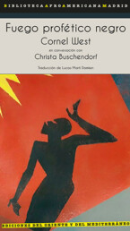 Cornel-West-Fuego-profético-negro