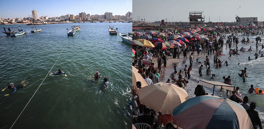 Día-de-la-Tierra-Palestina-2024