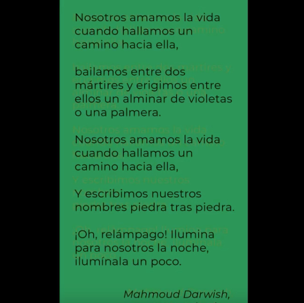 Nosotros-amamos-la-vida-Mahmud-Darwish