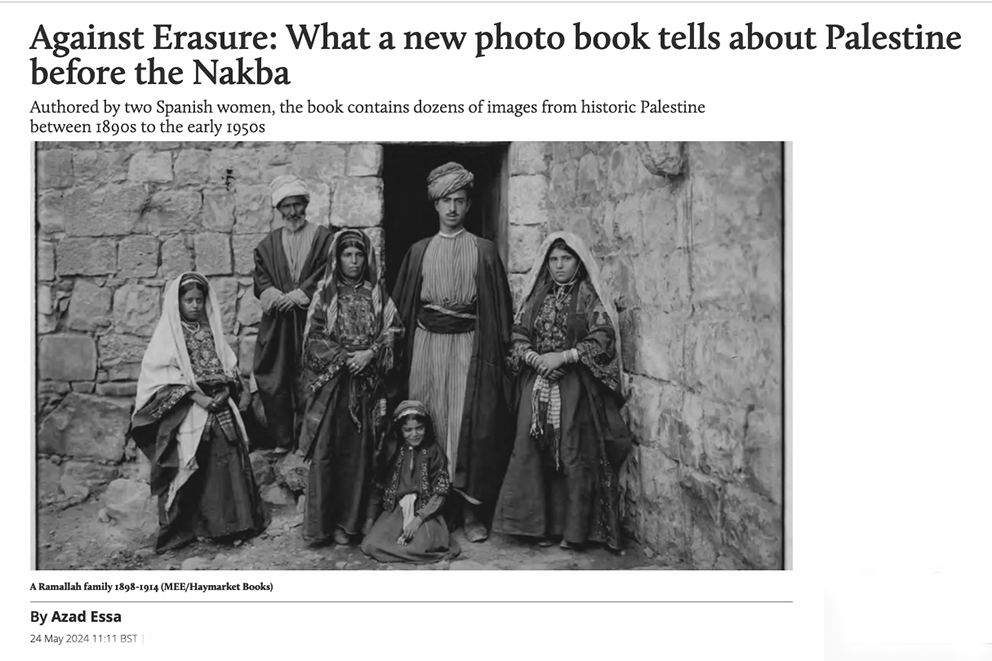 Against-Erasure-by-Teresa-Aranguren-and-Sandra-Barrilaro