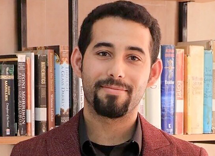 Mosab-Abu-Toha-Poemas-desde-Gaza