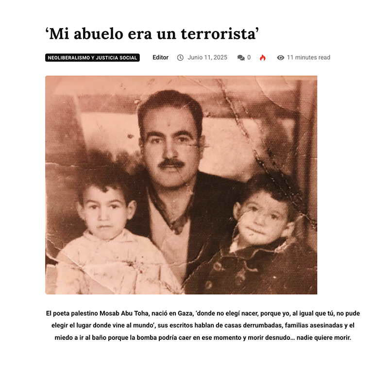 Mosab-Abu-Toha-Mi-abuelo-era-un-terrorista-Reflexión-y-liberación-Chile-junio-2025