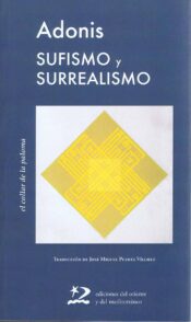 Adonis-Sufismo-y-surrealismo