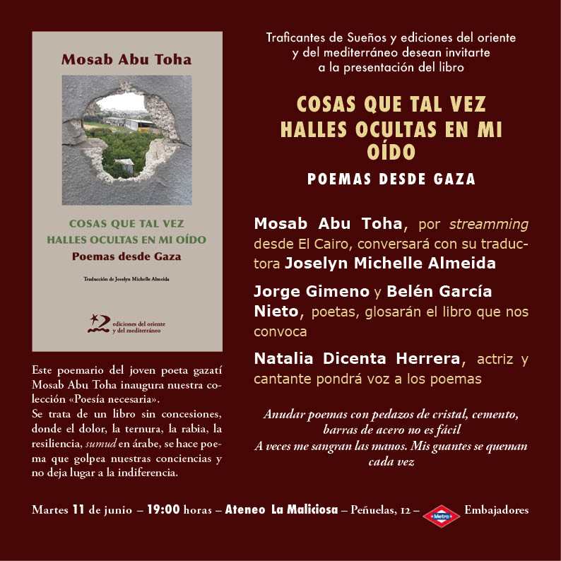 Cosas-que-tal-vez-halles-ocultas-en-mi-oído-Poemas-desde-Gaza