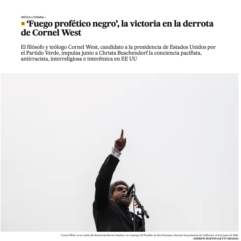 Cornel-West-Fuego-profético-negro