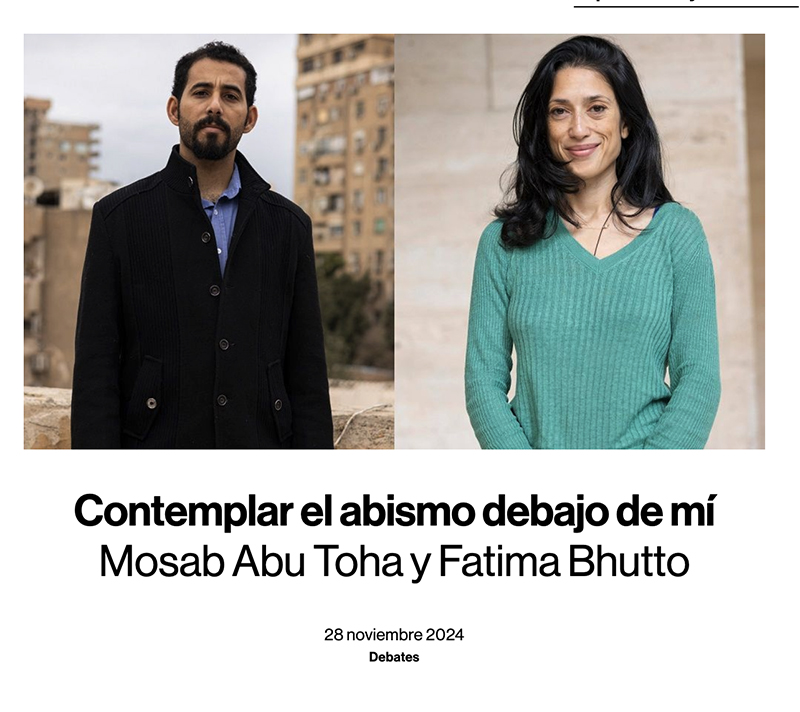 Mosab-Abu-Toha-en-CCCB-28nov24
