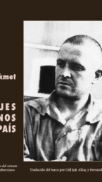 Paisajes-humanos-de-mi-país