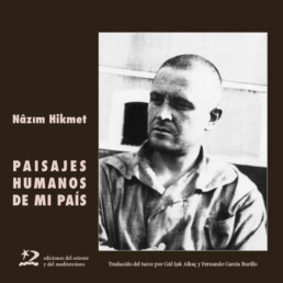 Paisajes-humanos-de-mi-país