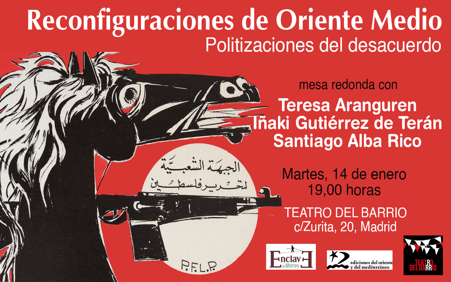 Configuraciones-de-Oriente-Medio