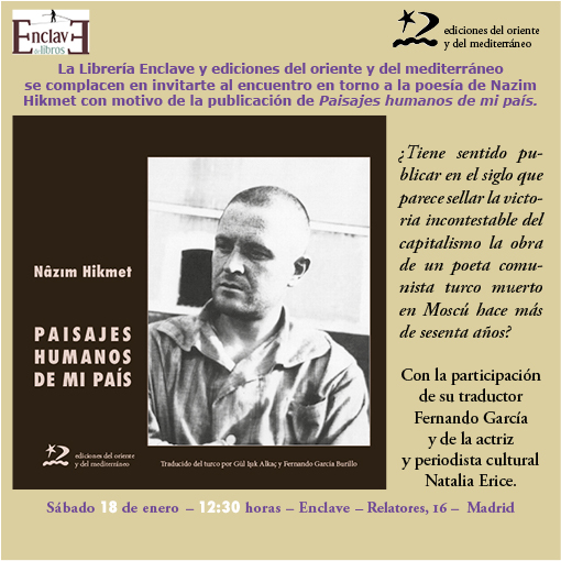 Nazim Hikmet-Paisajes-humanos-de-mi-país