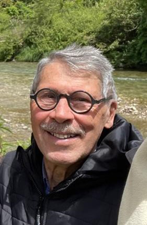 Costis-Hadjimichalis