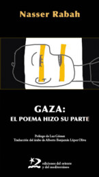 GAZA-EL-POEMA-HIZO-SU-PARTE-NASSER-RABAH