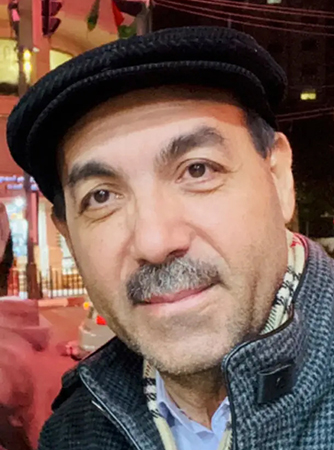 NASSER-RABAH-Gaza-el-poema-hizo-su-parte