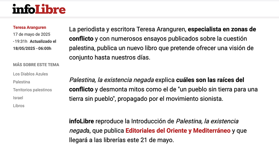 Palestina-La-existencia-negada-Teresa-Aranguren-infolibre