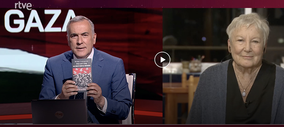 Palestina-La-existencia-negada-Teresa-Aranguren