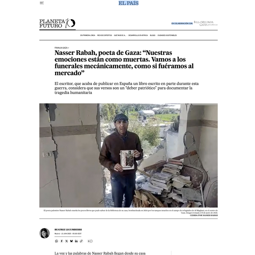 Nasser-Rabah_-Beatriz-Lecumberri-El-País-Planeta-Futuro