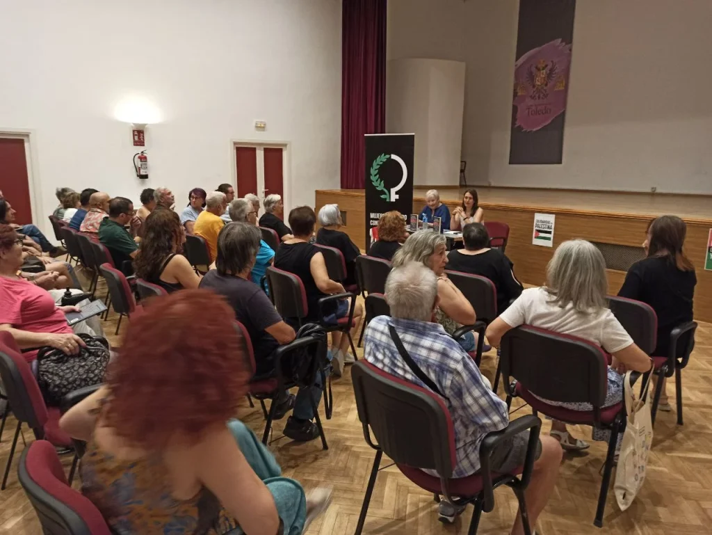 Palestina-la-existencia-negada-en-Toledo-30jun25-foto-Fidel-Manjavacas