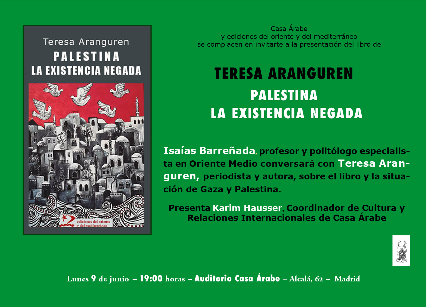 Palestina-la-existencia-negada-Casa-Arabe-9-junio-2025