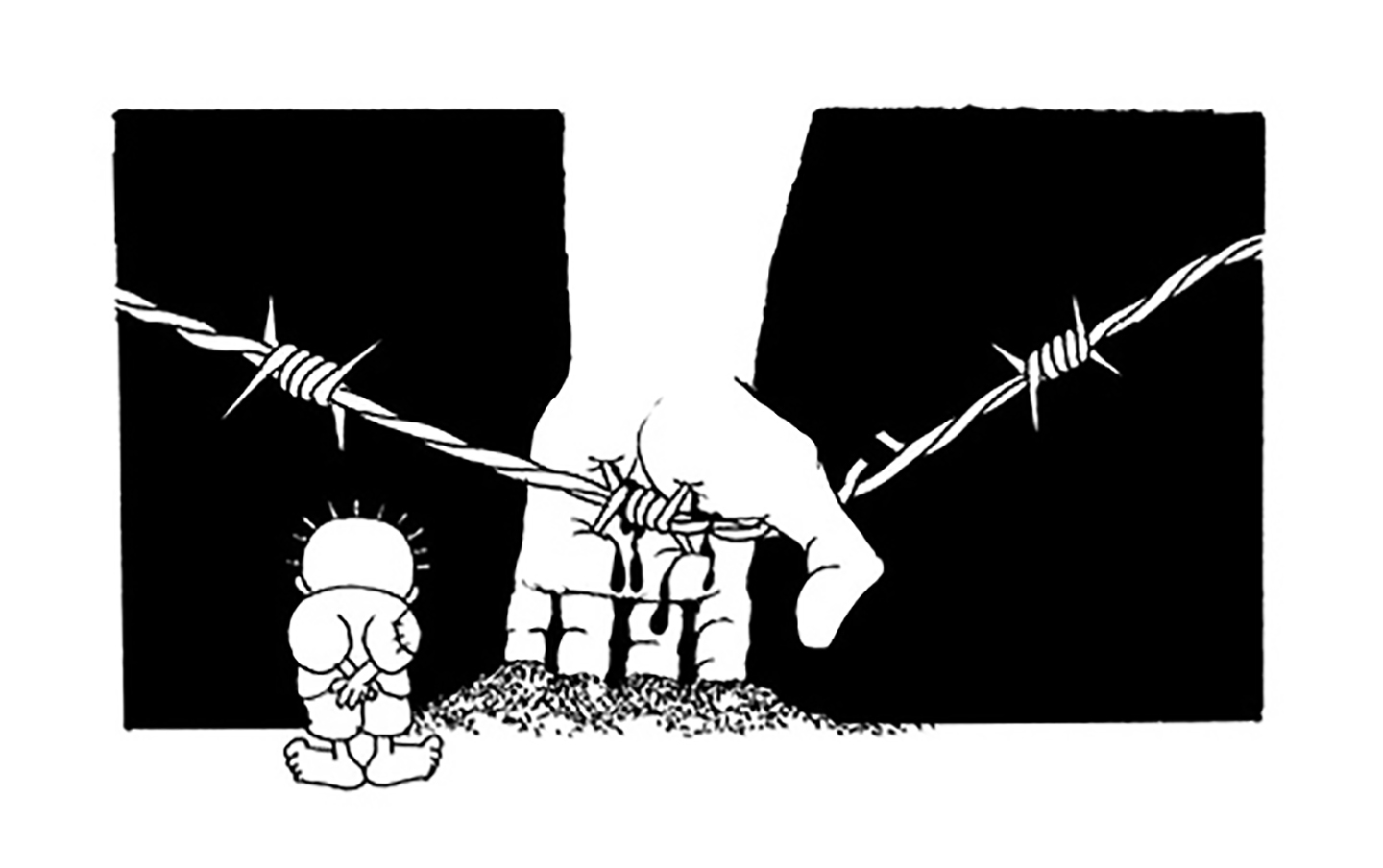 Nayi-al-Ali-As-Safir-Líbano-8-abril-1980