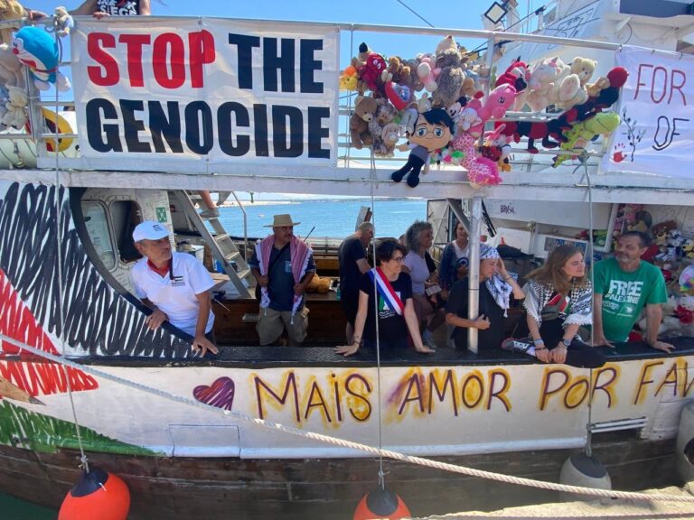 flotilla-por-la-libertad-julio-2025