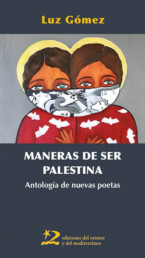 Maneras-de-ser-Palestina-Antología-de-nuevas-poetas