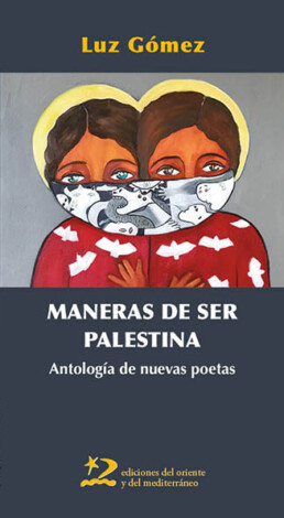 Maneras-de-ser-Palestina-Antología-de-nuevas-poetas