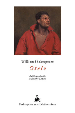 William-Shakespeare-Otelo