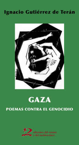 Ignacio-Gutiérrez-de-Terán-Gaza-poemas-contra-el-genocidio