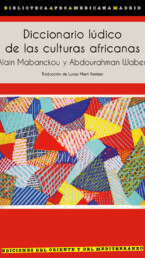 DICCIONARIO-LÚDICO-DE-LAS-CULTURAS-AFRICANAS