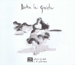 JOCELYNE-LAÂBI-LUNCHA_LA_GACELA