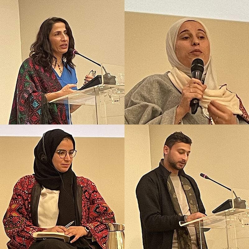 Gaza-poemas-contra-el-genocidio