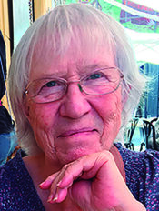 Jocelyne-Laâbi-Ese-Marruecos-que-fue-el-mío