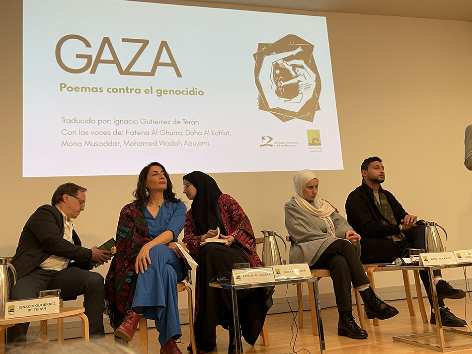 Gaza-poemas-contra-el-genocidio