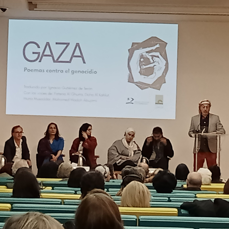 Gaza-poemas-contra-el-olvido-en-casa-árabe