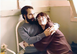 Jocelyne-Laâbi-y-Abdellatif-Laâbi